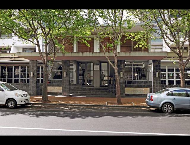 1 BEDROOM APARTMENT FOR SALE IN CLAREMONT